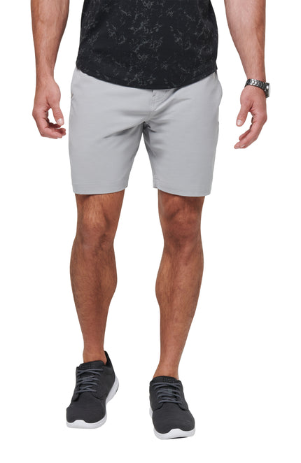 Tech Chino Shorts