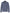 Rockwells Pullover
