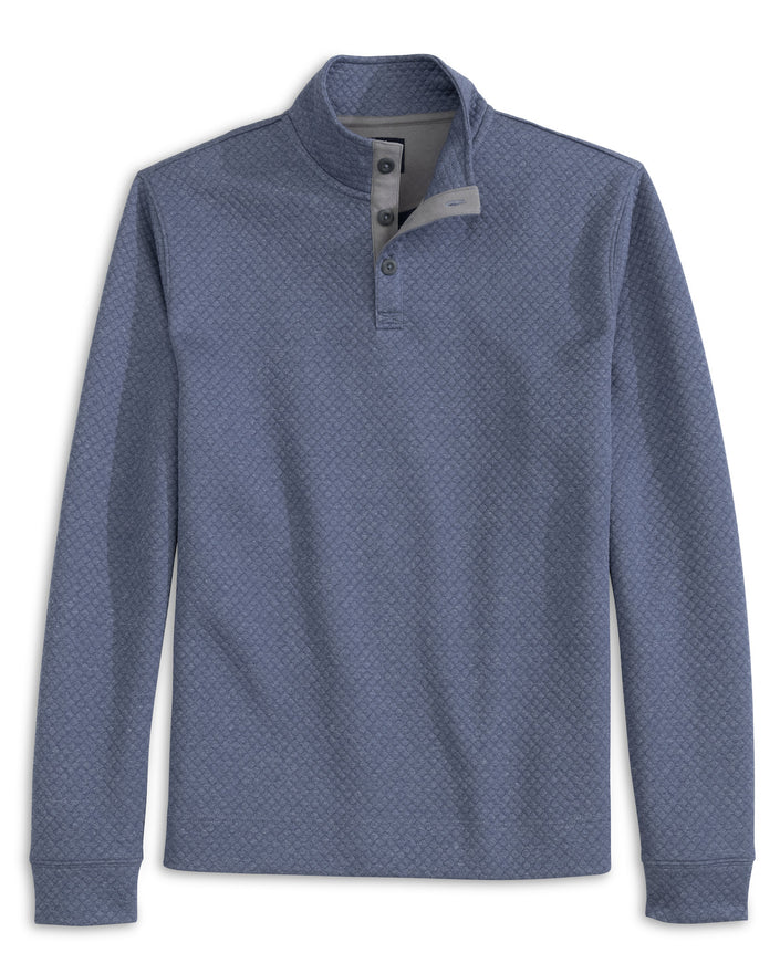 Rockwells Pullover