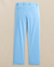 Boys Leadhead Perf Pant