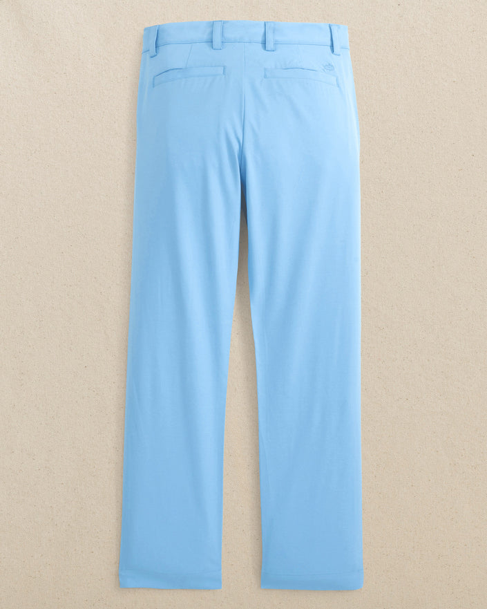 Boys Leadhead Perf Pant