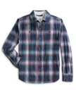 Boys Normie Shirt