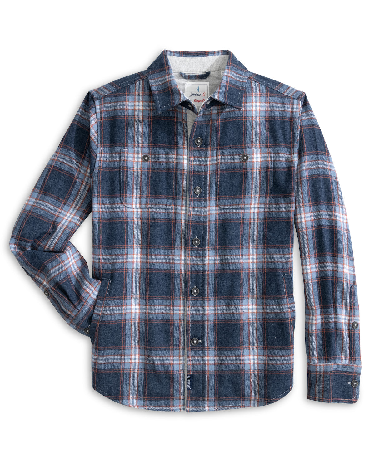 Boys Normie Shirt