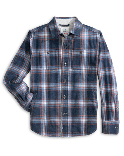 Boys Normie Shirt