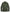 Palm Pro Quarter Zip Shirt