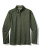 Palm Pro Quarter Zip Shirt