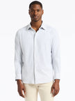 Thurston Knit Shirt
