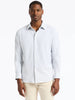 Thurston Knit Shirt