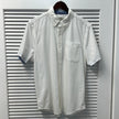 Ray Pocket Shirt