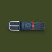 Barcelona Belt