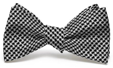 Bow Ties