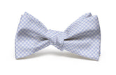 Bow Ties