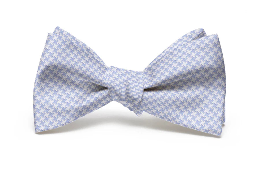 Bow Ties