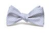 Bow Ties