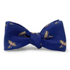 Bow Ties