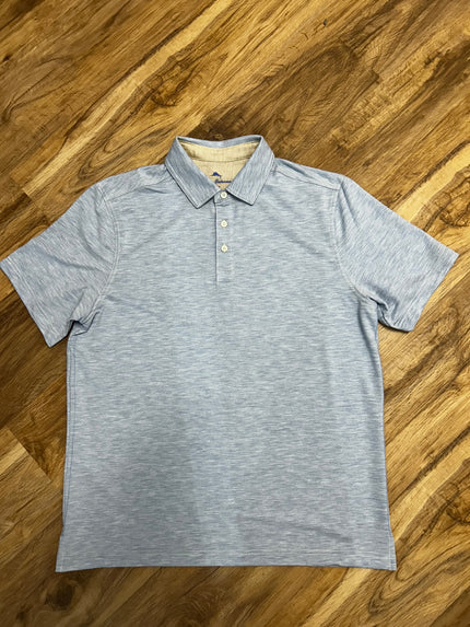 Coasta Vera Porto Polo