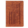 We the People Journal