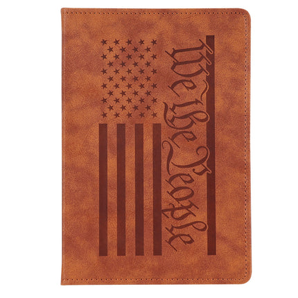 We the People Journal