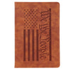 We the People Journal