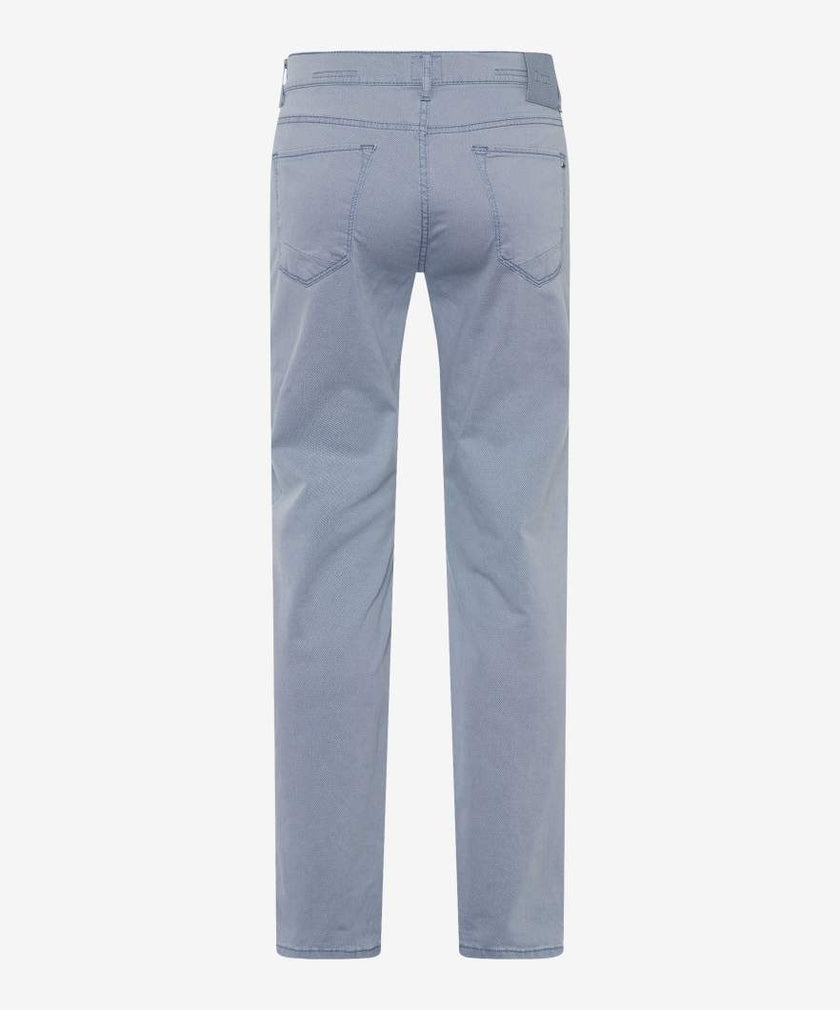 Brax Chuck Tritone Flex Pant