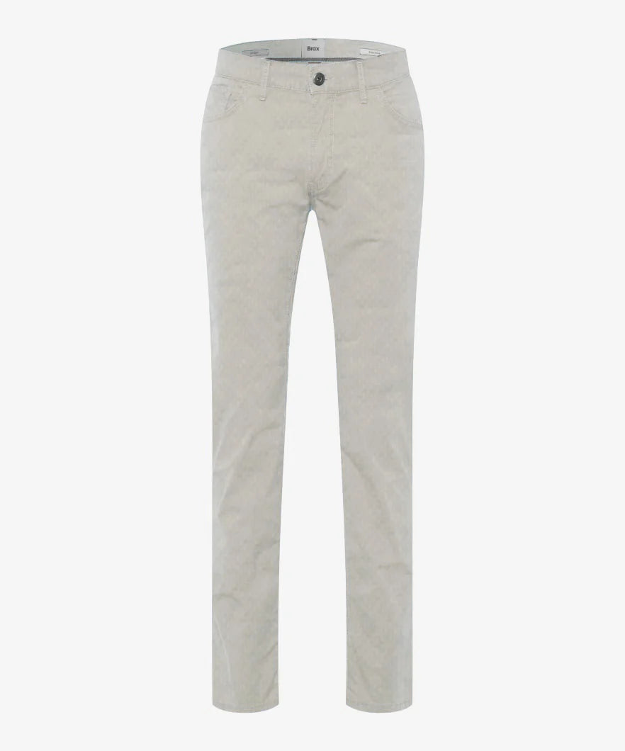 Ultralight Print Chuck U Pant