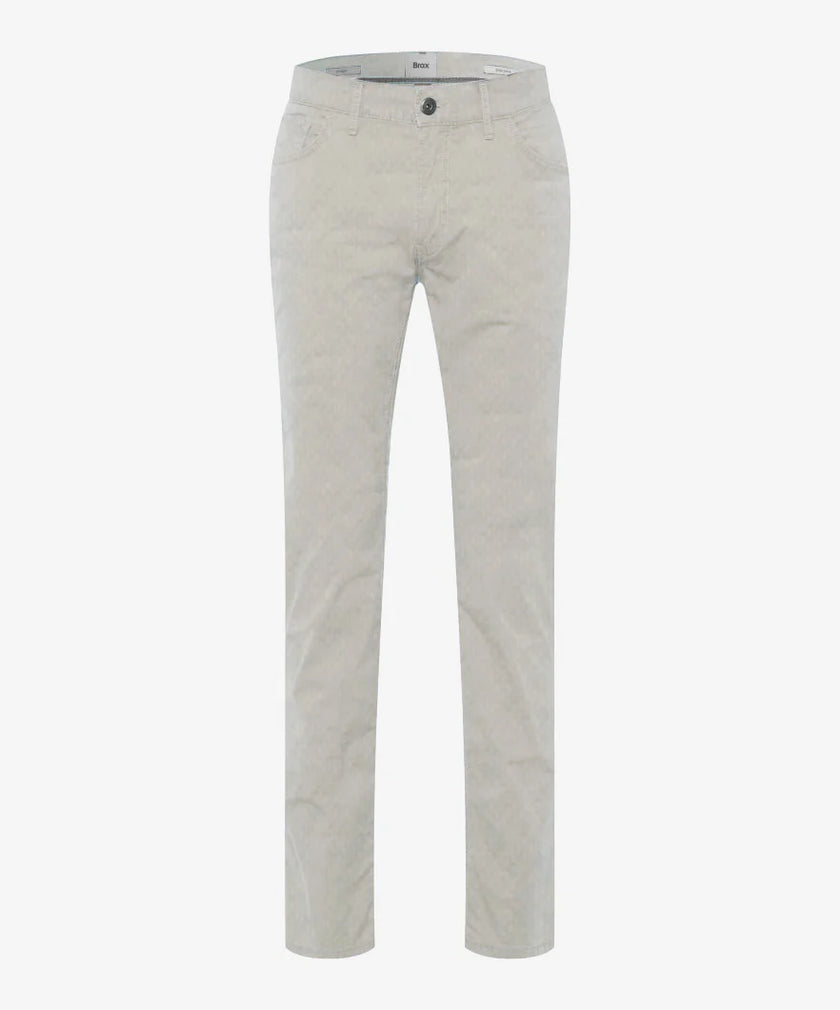 Ultralight Print Chuck U Pant