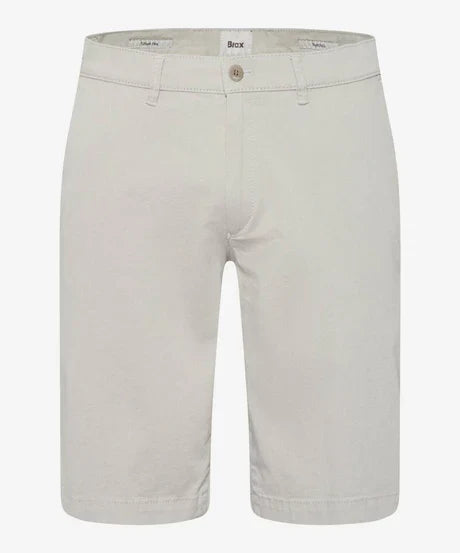 Brax Felix B Tritone Flex Short