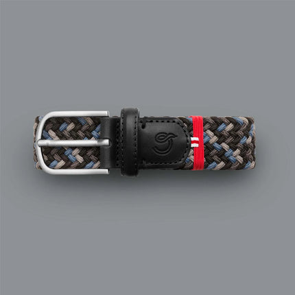 Brooklyn Belt