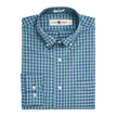 Moriston Classic Fit Performance Button Down Shirt