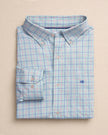 Coastal Breeze Edisto Island Sport Shirt