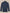 Boys Schooner Quarter Zip