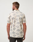 Local Forecast Polo