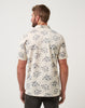 Local Forecast Polo