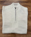 Marlow Quarter Zip