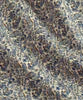 Sage & Blue Paisley Print Sport Shirt