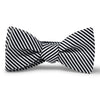 Bow Ties