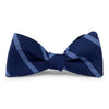 Bow Ties