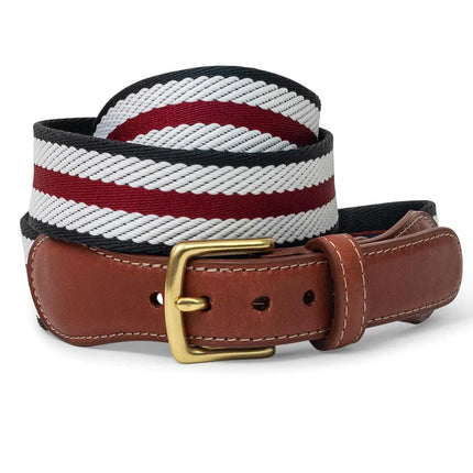 Dockside Belt