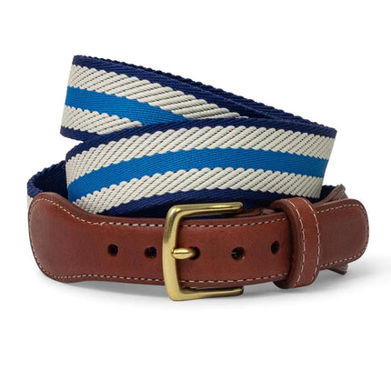 Dockside Belt