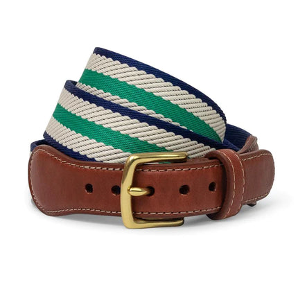 Dockside Belt