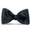 Bow Ties