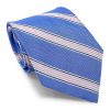 Catalina Tie