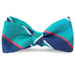 Bow Ties