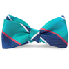 Bow Ties