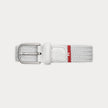 Chamonix Belt