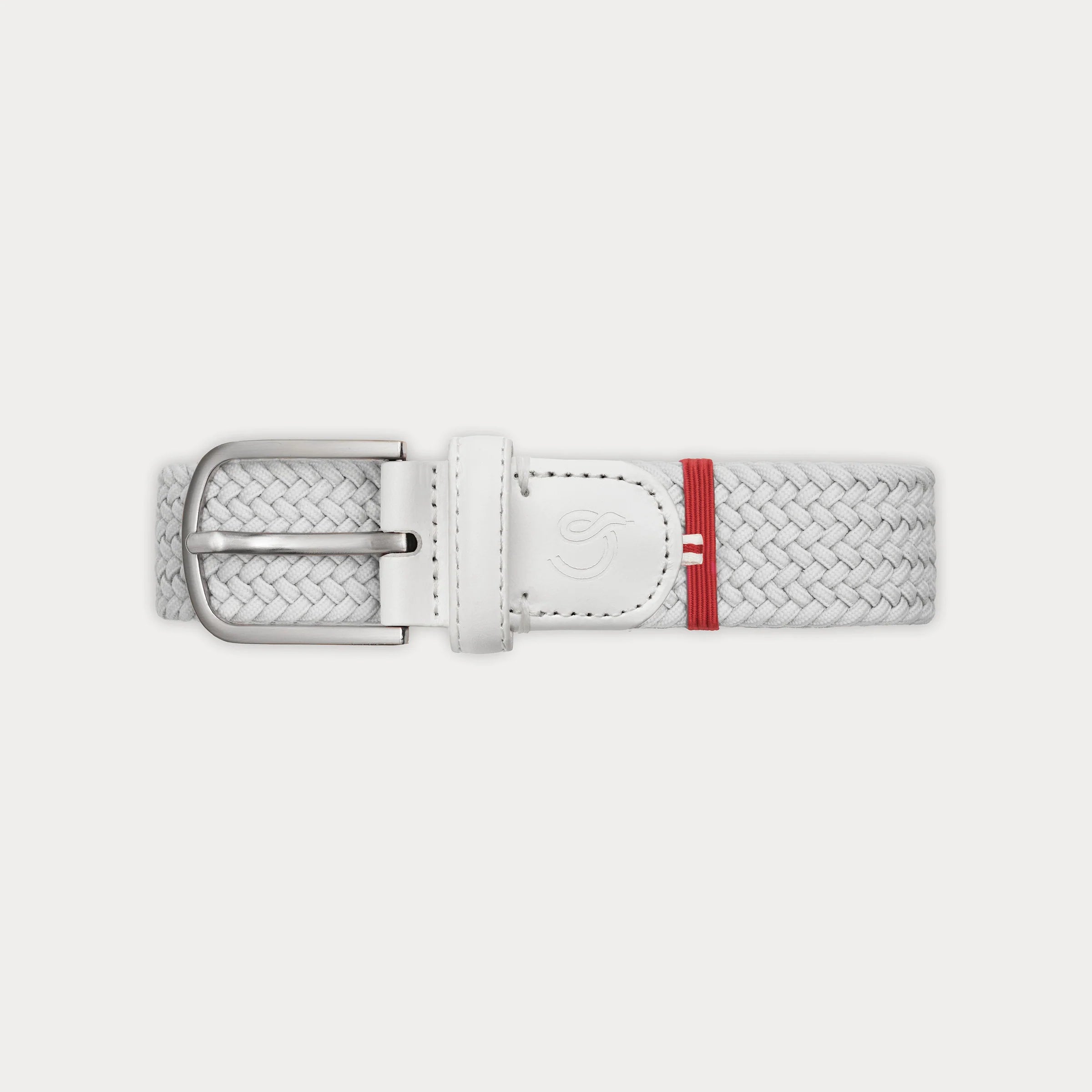 Chamonix Belt
