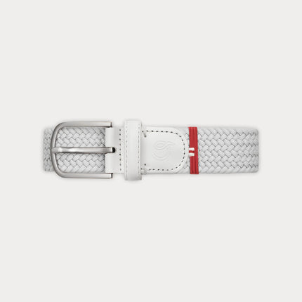 Chamonix Belt