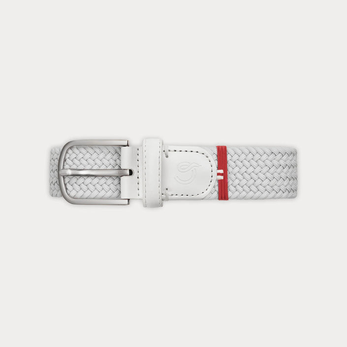 Chamonix Belt
