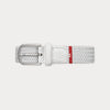 Chamonix Belt