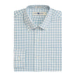 Laguna Classic Fit Performance Shirt